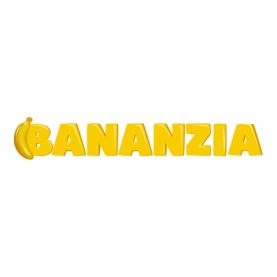 Bananzia