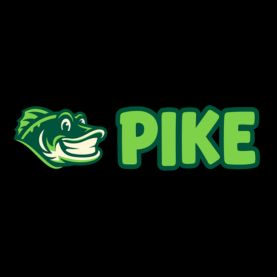 Pike